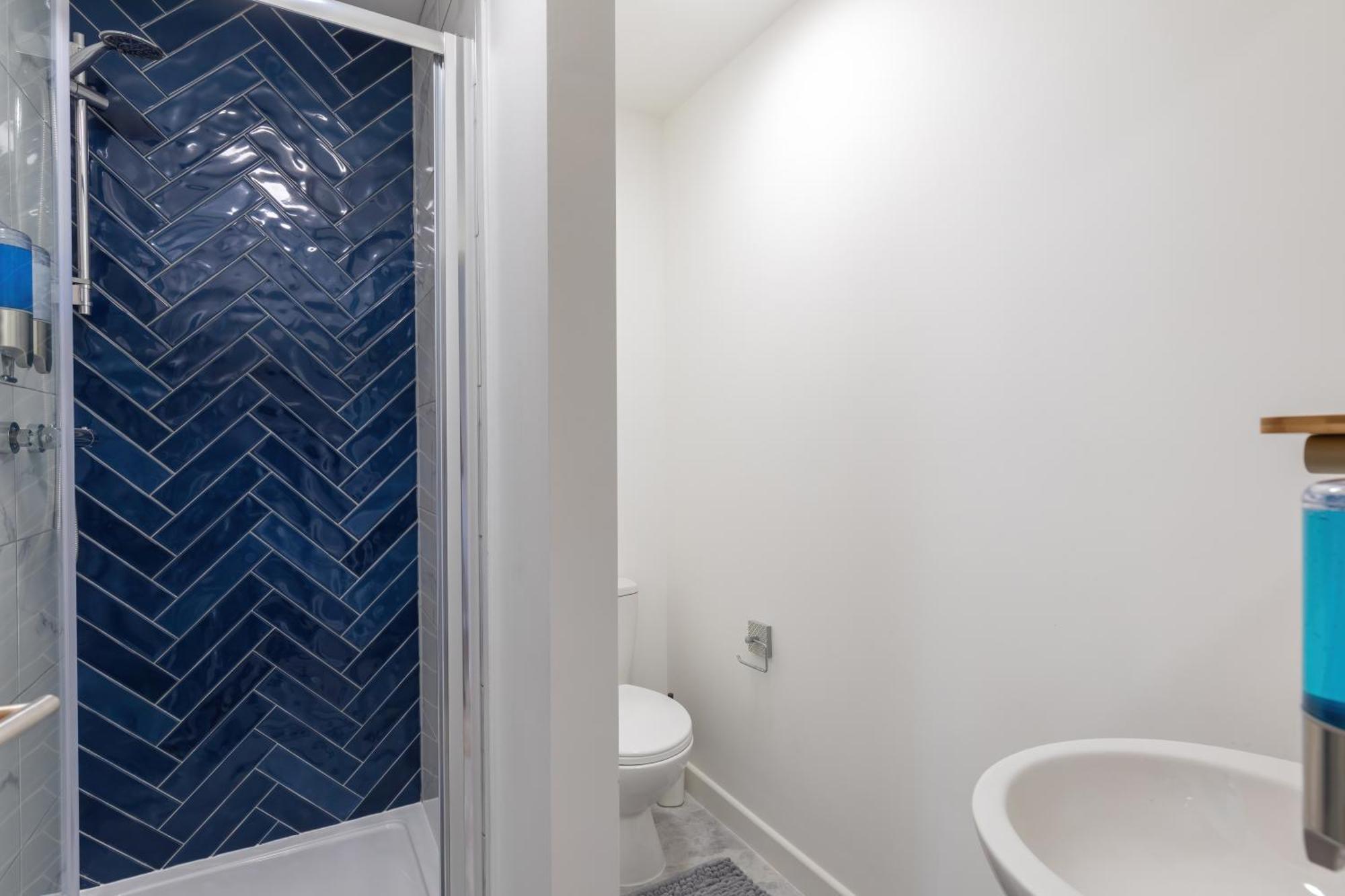 Ocean Apartments Littlehampton Εξωτερικό φωτογραφία